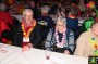 Thumbs/tn_Senioren carnaval 2024 412.jpg